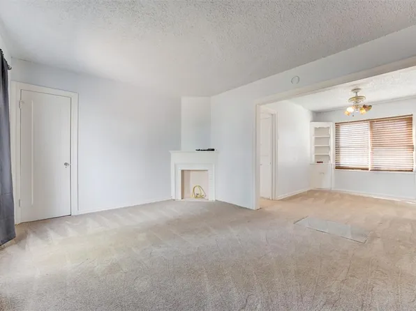 616 Doolin Ln, Stillwater, OK 74074