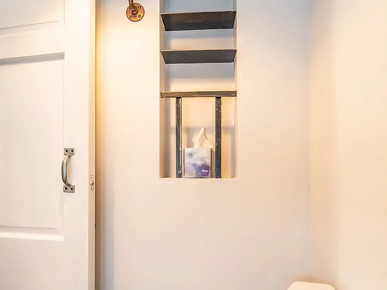 811 T St NW — Photo 19