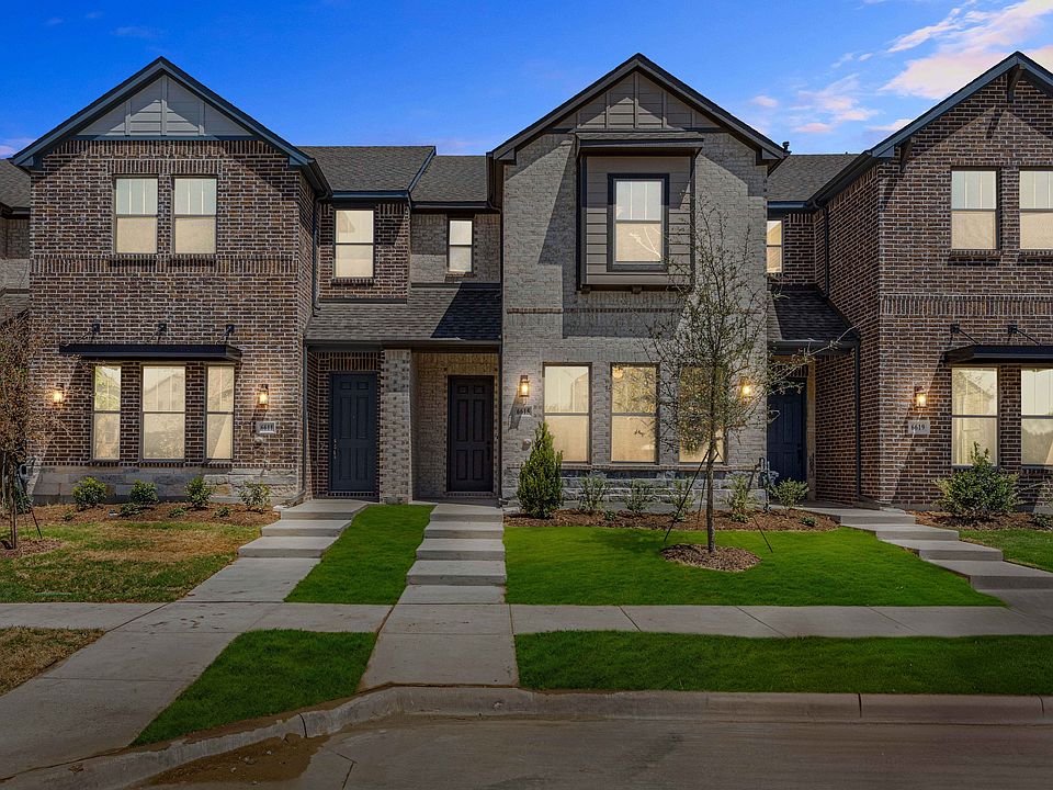 Exterior Design