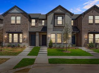 6615 Baritone Ct, Sachse, TX 75048