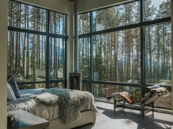 13 Black Moon Rd, Big Sky, MT 59716
