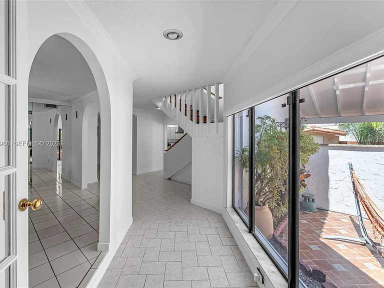 8390 SW 2nd St — Photo 61