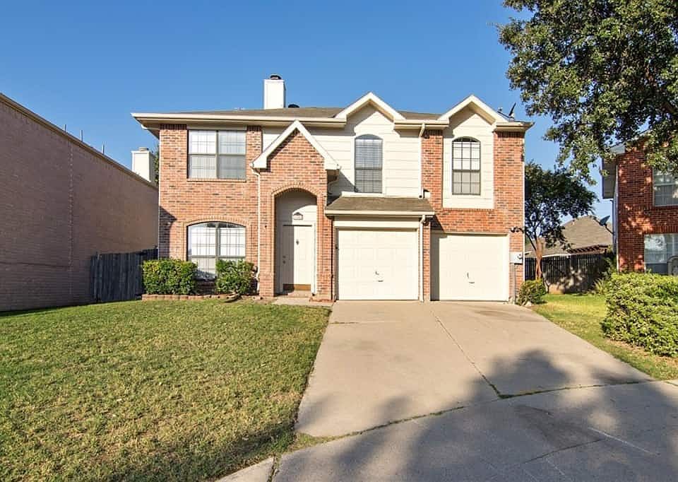 1st image of 1802 Rose Cir