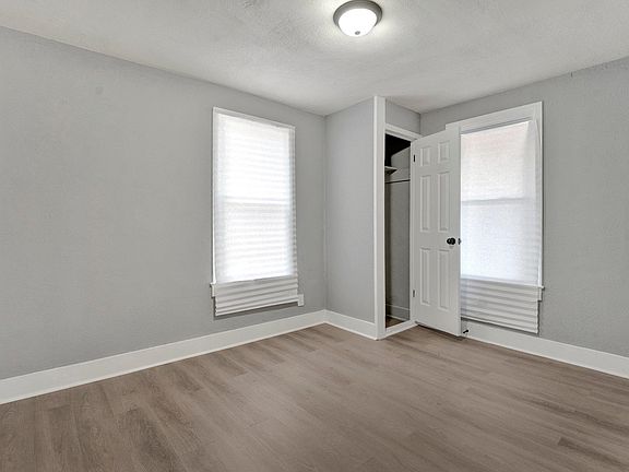 5th image of 1433 Rayner St
