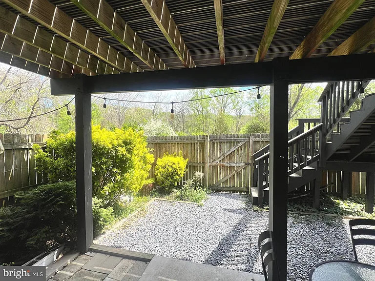 516 Meadow Hall Dr #D516 — Photo 38