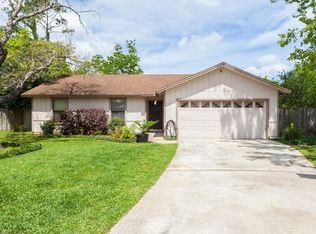 10610 Parliament Pl, Jacksonville, FL 32257