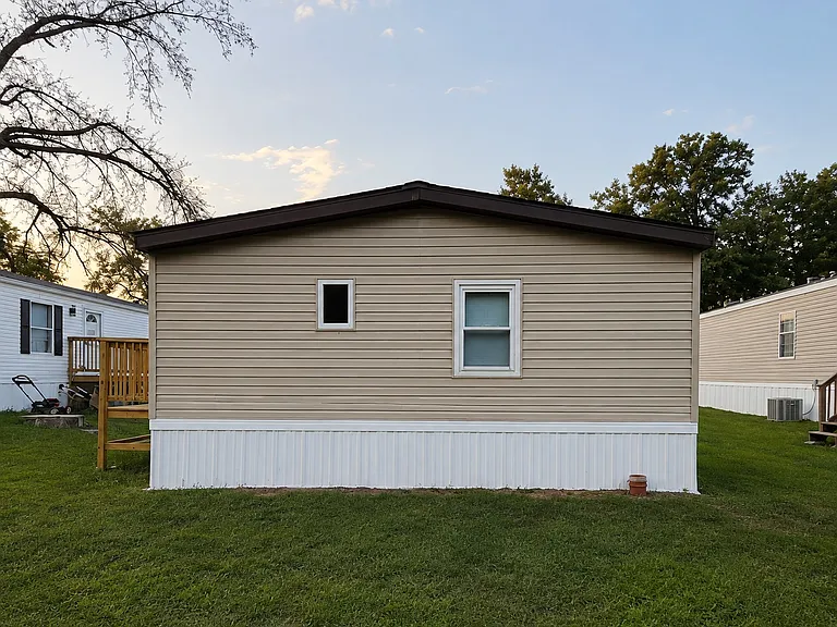93 Deerwood Park — Photo 7