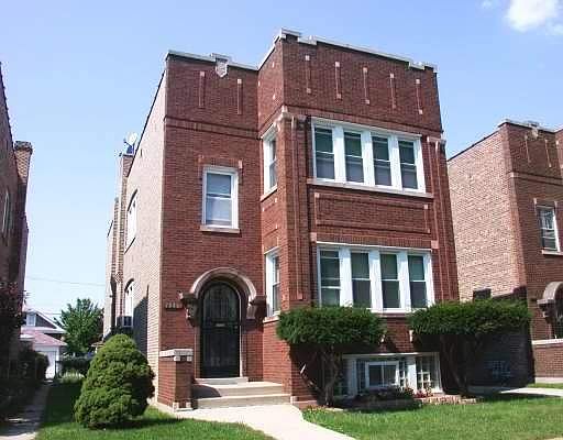 1st image of 1846 S Gunderson Ave