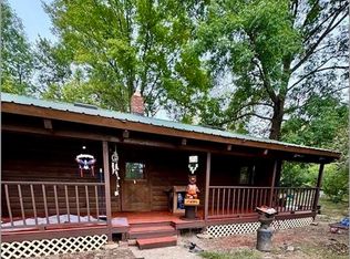 1781 Street South, Addison, VT 04591