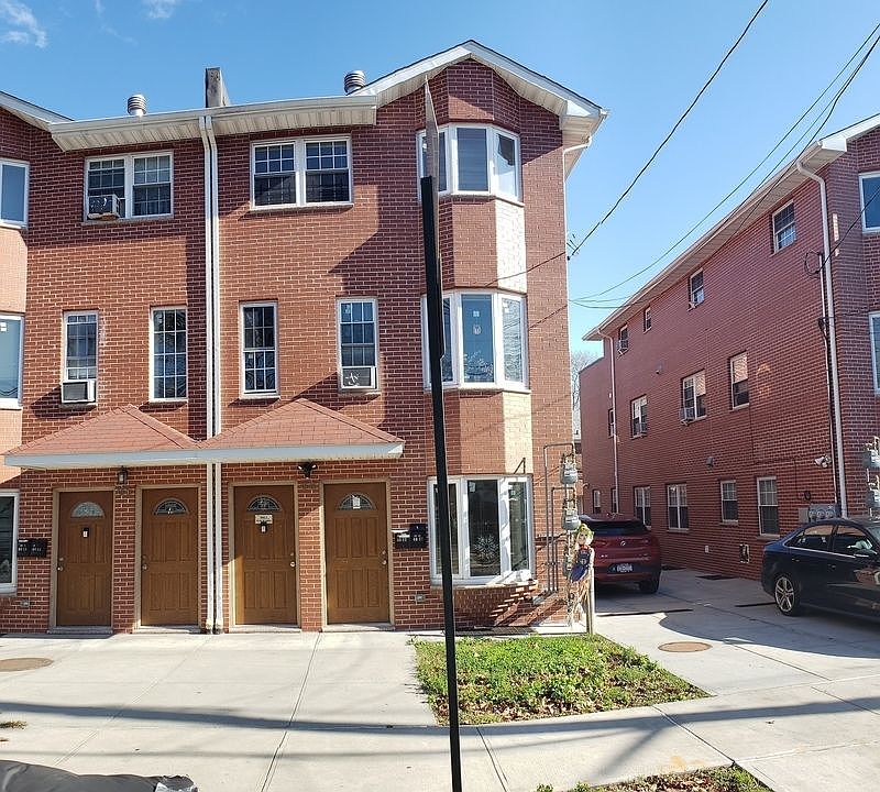 1st image of 40-15 191st St #2F