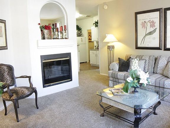 5th image of 3319 E University Dr #1642920