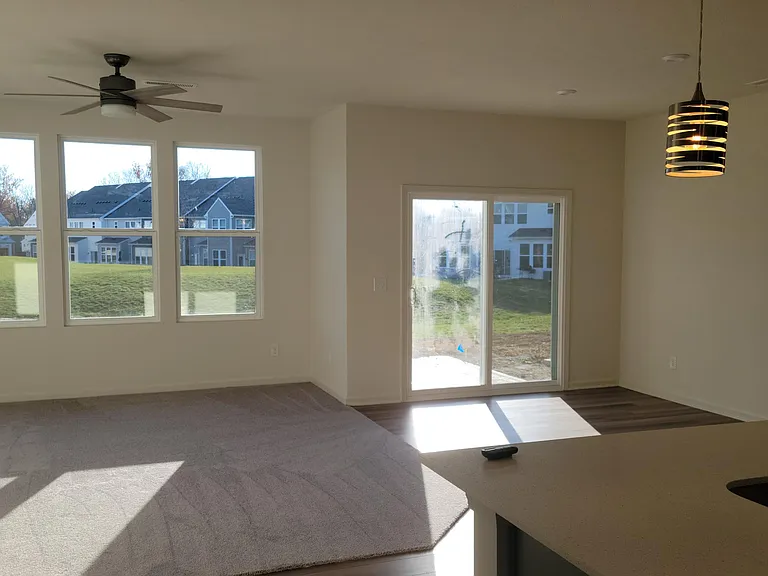 14213 Bay Willow Dr — Photo 7
