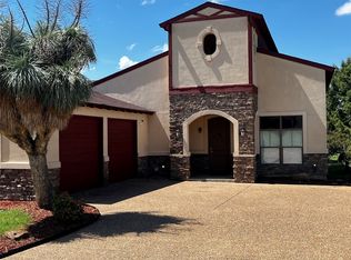 1002 Hoylake Ct, Ennis, TX 75119