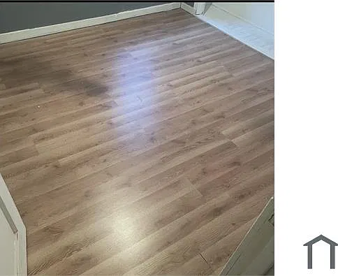 2 bed, 650 sqft, $1,500 — Photo 4