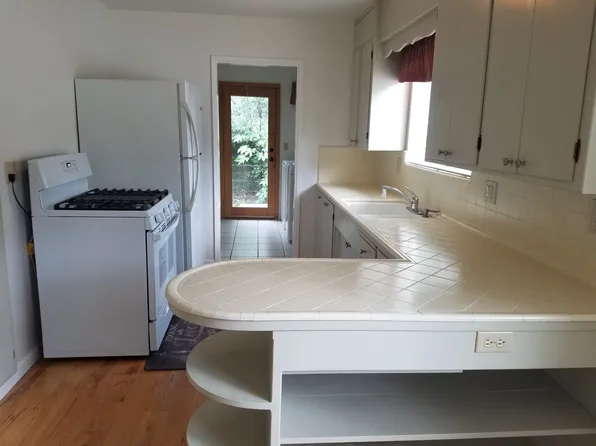 (undisclosed Address), Ben Lomond, CA 95005