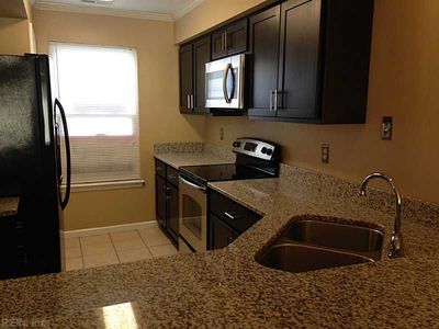 4015 Salem Ter, Virginia Beach, VA, 23456