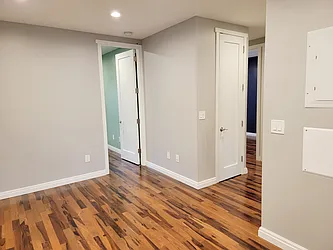 Rented by Barbara Puccia Realty LLC