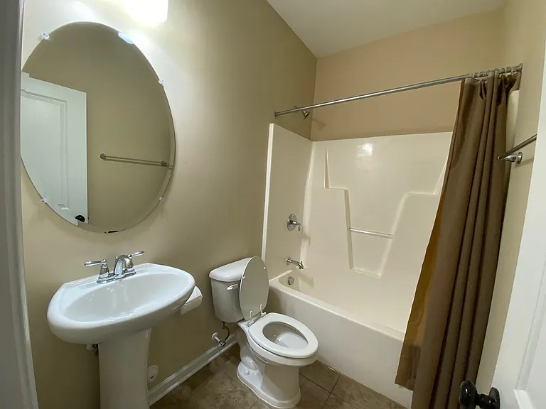 3011 Ironwood Flat Dr — Photo 25