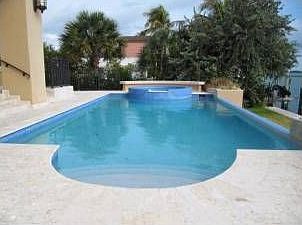 2nd image of 12465 Keystone Island Dr
