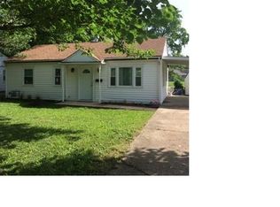 3 Stephendale Ct, Rolla, MO 65401