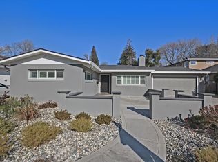 1505 Sherwood Ave, Sacramento, CA 95822