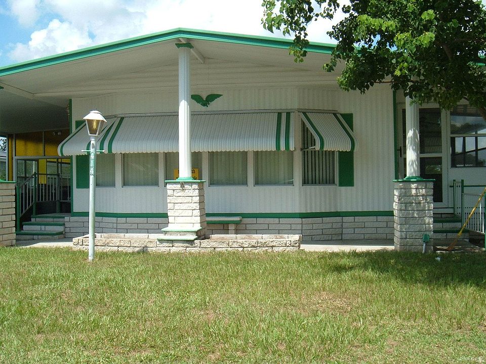 DSCF1857