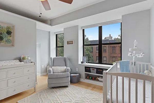 Sold by Corcoran | media 11