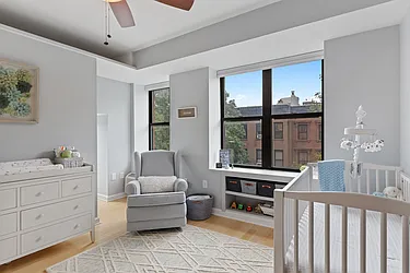 Sold by Corcoran
