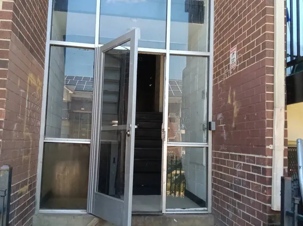5319 E St SE, Washington, DC