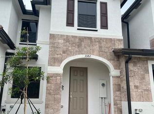 3382 W 114th Ter, Hialeah, FL 33018
