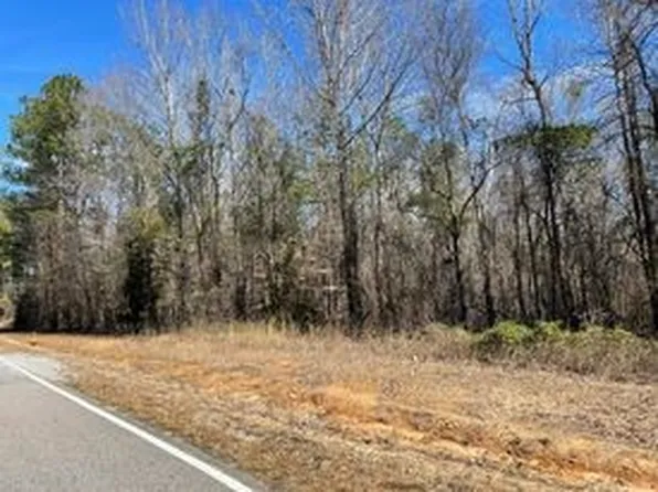 5001 Lee Road 175, Smiths Station, AL 36874