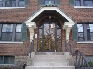 704 Shady Dr E APT 1, Pittsburgh, PA 15228