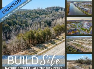 142/143 Country Ridge Way, Branson, MO 65616