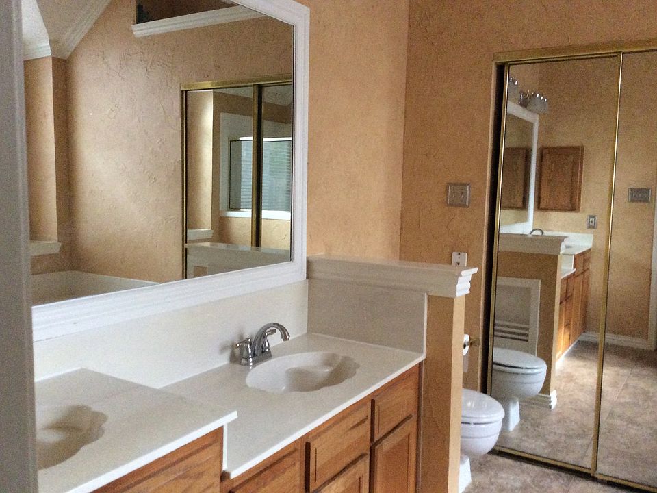 1st image of 4460 Sierra Dr