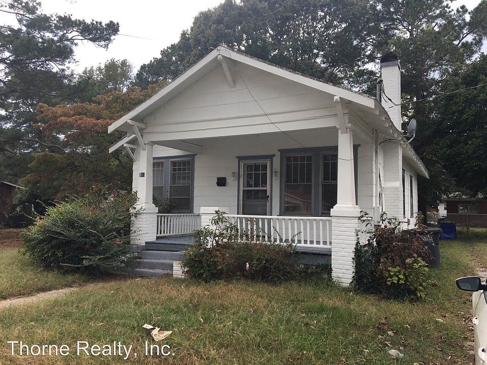1st image of 2804 S Church St