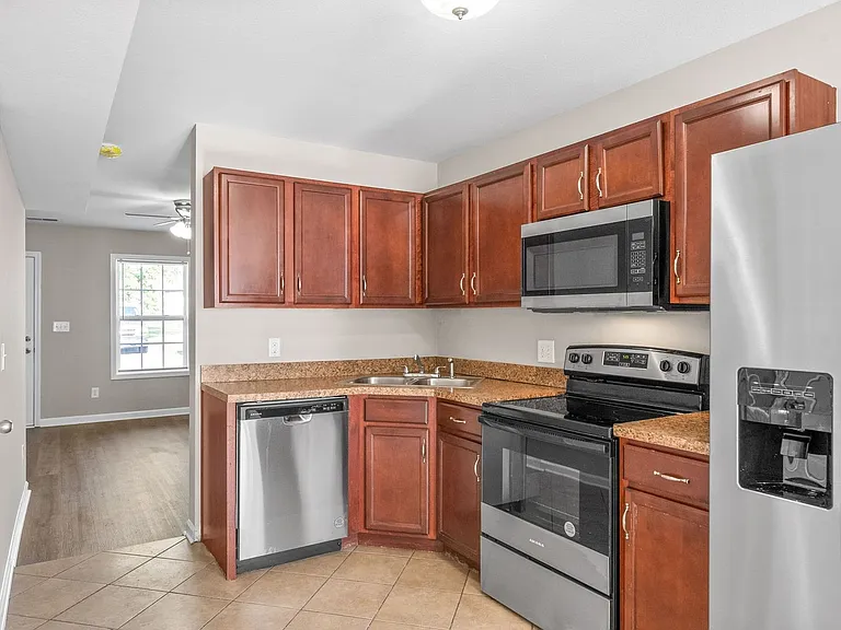 Durrett Drive-65 — Photo 10