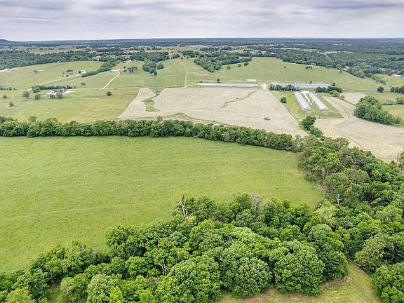 2nd image of Cincinnati Creek Rd