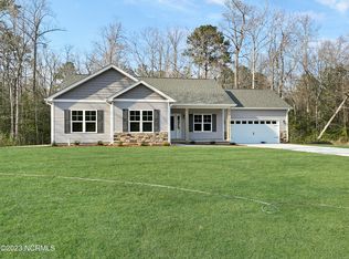 7130 Jennings Rd NE, Leland, NC 28451