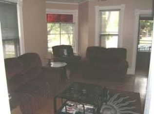 218 Carroll St, Waukesha, WI 53186