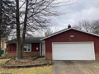 1st image of 488 Catlin Dr