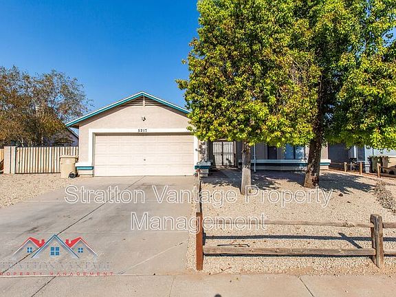2nd image of 5217 N 73rd Dr