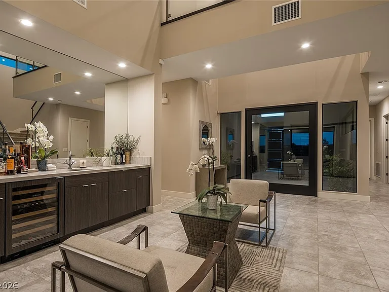 18 Garden Rain Dr — Photo 17