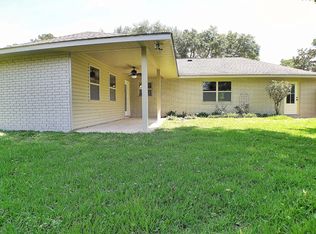 118 Joan St, Denham Springs, LA 70726