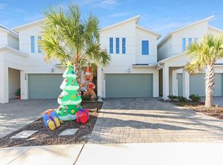 3530 Beau Rd, Kissimmee, FL 34746