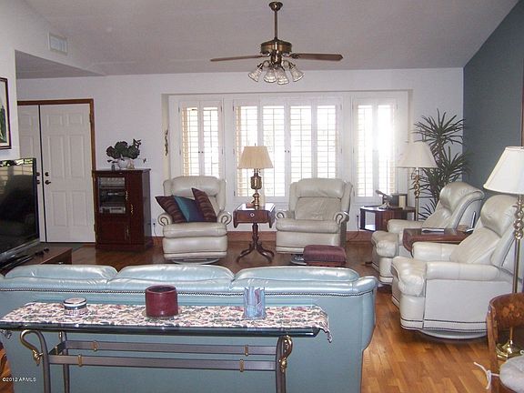 5th image of 2264 Leisure World