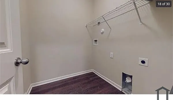 2700 Shepherd Valley St — Photo 9