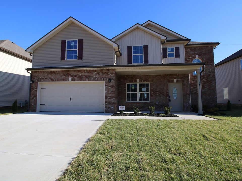 1st image of 153 Summerfield Lot 153