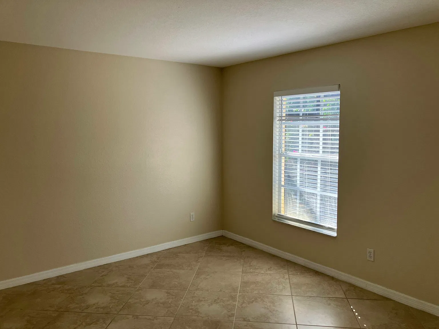 12207 Cotorro Avenue — Photo 3
