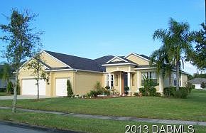2nd image of 252 Bayberry Lakes Blvd
