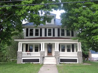 165 Franklin St, West Rutland, VT 05777